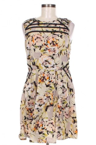 Rochie Marks & Spencer Limited Collection, Mărime M, Culoare Multicolor, Preț 67,99 Lei