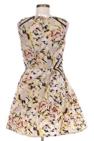 Rochie Marks & Spencer Limited Collection, Mărime M, Culoare Multicolor, Preț 79,99 Lei