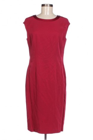 Kleid Marta Palmieri, Größe XL, Farbe Rosa, Preis 111,99 €