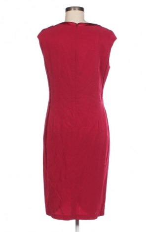 Kleid Marta Palmieri, Größe XL, Farbe Rosa, Preis 111,99 €