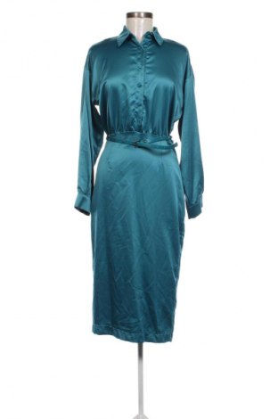 Kleid Maryley, Größe M, Farbe Blau, Preis € 54,49