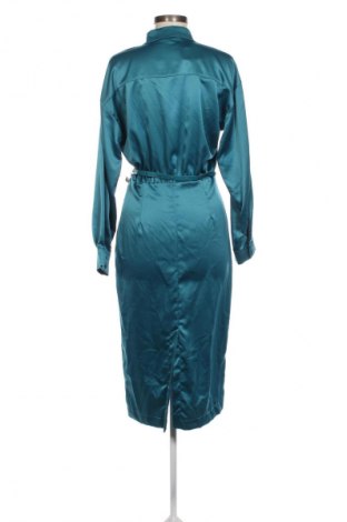 Kleid Maryley, Größe M, Farbe Blau, Preis € 67,99