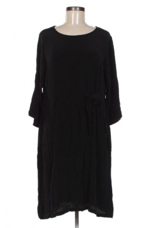 Kleid Masai, Größe L, Farbe Schwarz, Preis € 13,99