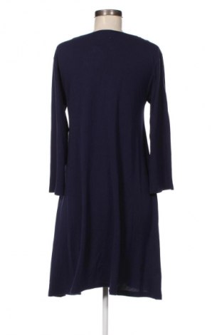 Kleid Masai, Größe L, Farbe Blau, Preis 15,99 €