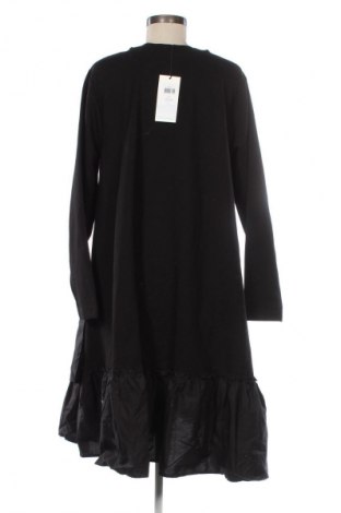 Kleid Masai, Größe L, Farbe Schwarz, Preis € 33,99