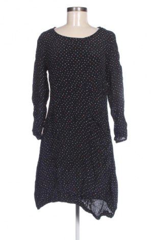 Kleid Masai, Größe S, Farbe Mehrfarbig, Preis 11,99 €