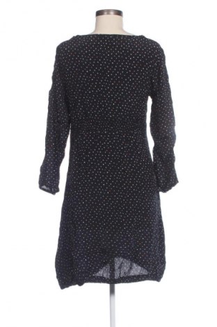 Kleid Masai, Größe S, Farbe Mehrfarbig, Preis 11,99 €