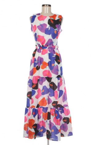 Rochie Mass, Mărime L, Culoare Multicolor, Preț 44,99 Lei