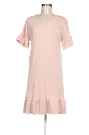 Kleid Massimo Dutti, Größe S, Farbe Rosa, Preis € 34,99