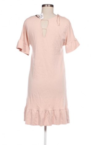 Kleid Massimo Dutti, Größe S, Farbe Rosa, Preis € 34,99