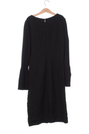 Rochie Massimo Dutti, Mărime XS, Culoare Negru, Preț 209,18 Lei