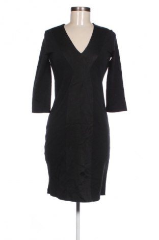 Rochie Massimo Dutti, Mărime XS, Culoare Negru, Preț 108,99 Lei