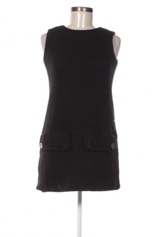 Rochie Massimo Dutti, Mărime M, Culoare Negru, Preț 146,99 Lei