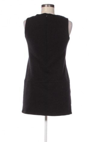 Rochie Massimo Dutti, Mărime M, Culoare Negru, Preț 146,99 Lei