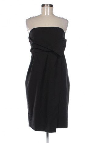 Kleid Massimo Rebecchi, Größe M, Farbe Schwarz, Preis 75,99 €