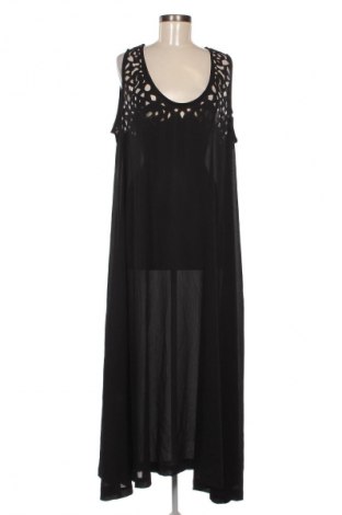 Rochie Mat, Mărime M, Culoare Negru, Preț 94,99 Lei