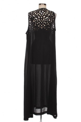 Rochie Mat, Mărime M, Culoare Negru, Preț 157,99 Lei