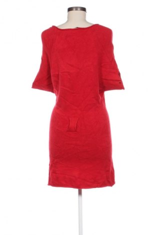 Kleid Mathilda J., Größe S, Farbe Rot, Preis € 17,49