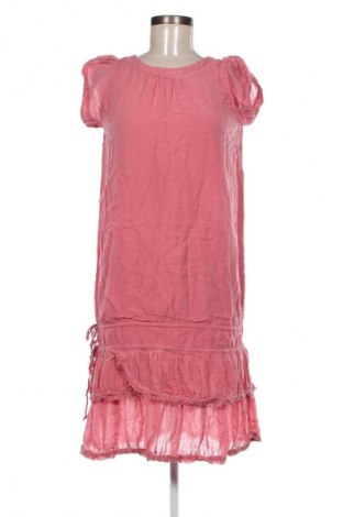 Kleid Max&Co., Größe M, Farbe Rosa, Preis 63,79 €