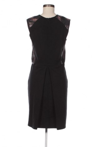 Kleid Max&Co., Größe L, Farbe Schwarz, Preis 189,51 €