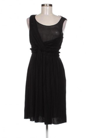 Rochie Max&Co., Mărime M, Culoare Negru, Preț 278,99 Lei