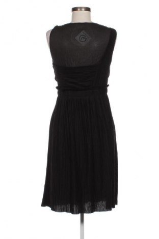 Rochie Max&Co., Mărime M, Culoare Negru, Preț 299,99 Lei