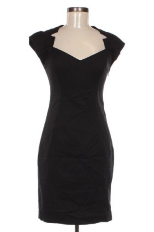 Rochie Max&Co., Mărime M, Culoare Negru, Preț 487,99 Lei