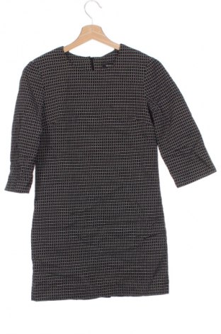 Kleid Max&Co., Größe S, Farbe Schwarz, Preis € 45,99