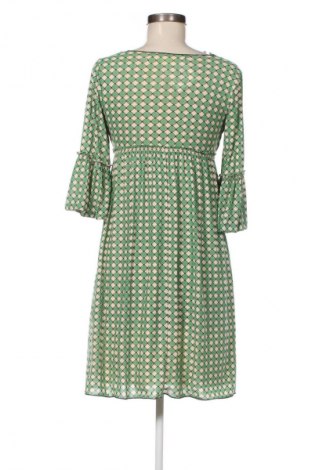 Rochie Max Studio, Mărime S, Culoare Verde, Preț 314,39 Lei