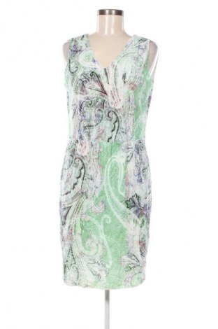 Rochie Mayerline, Mărime L, Culoare Multicolor, Preț 148,99 Lei