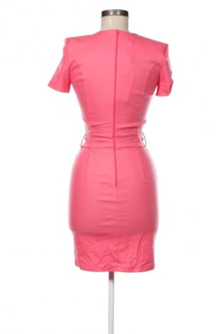 Kleid Mayo Chix, Größe M, Farbe Rosa, Preis 15,49 €