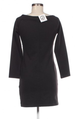 Kleid Mayo Chix, Größe M, Farbe Schwarz, Preis € 8,49