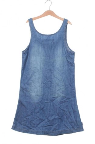 Kleid Mazine, Größe S, Farbe Blau, Preis 37,49 €