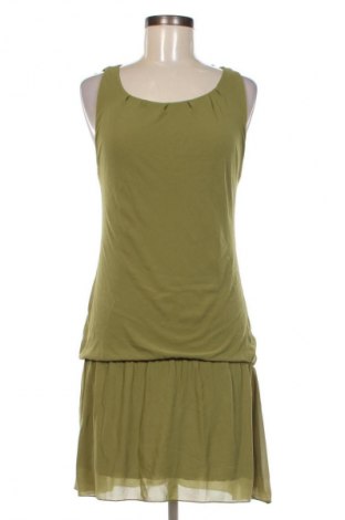 Rochie Me & Me, Mărime M, Culoare Verde, Preț 73,98 Lei