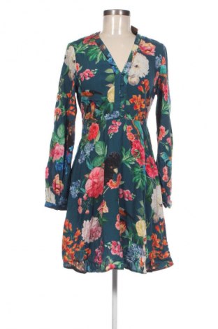 Rochie Medicine, Mărime S, Culoare Multicolor, Preț 52,99 Lei