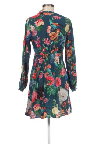 Rochie Medicine, Mărime S, Culoare Multicolor, Preț 64,99 Lei