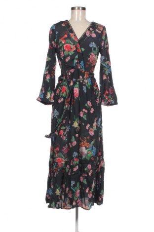 Rochie Medicine, Mărime S, Culoare Multicolor, Preț 76,99 Lei