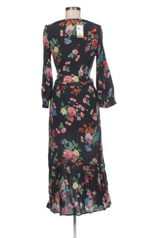 Rochie Medicine, Mărime S, Culoare Multicolor, Preț 76,99 Lei