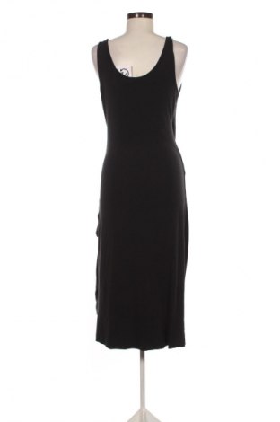 Rochie Medicine, Mărime L, Culoare Negru, Preț 44,99 Lei