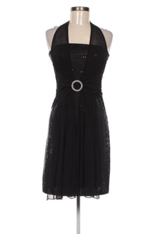 Kleid Melrose, Größe S, Farbe Schwarz, Preis € 6,49