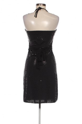 Rochie Melrose, Mărime S, Culoare Negru, Preț 33,99 Lei