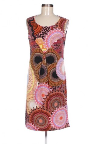 Rochie Melvin, Mărime L, Culoare Multicolor, Preț 38,99 Lei