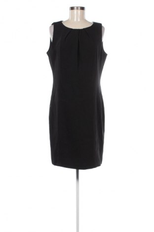 Rochie Melvin, Mărime M, Culoare Negru, Preț 21,99 Lei