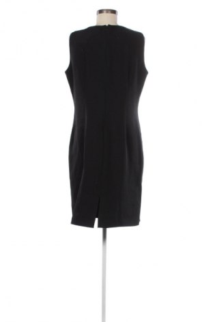 Rochie Melvin, Mărime M, Culoare Negru, Preț 33,99 Lei