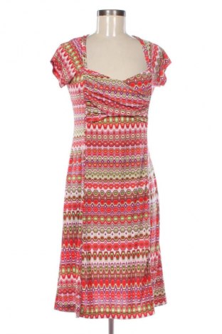 Rochie Melvin, Mărime M, Culoare Multicolor, Preț 33,99 Lei