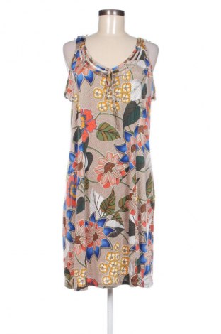 Rochie Mer Du Sud, Mărime XL, Culoare Multicolor, Preț 269,99 Lei