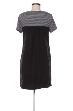 Kleid Mercer & Madison, Größe M, Farbe Grau, Preis € 11,23