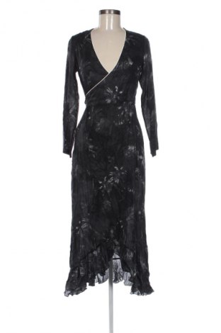 Kleid Messagerie, Größe XS, Farbe Schwarz, Preis 137,99 €