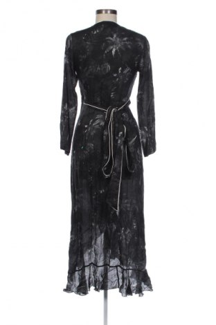 Kleid Messagerie, Größe XS, Farbe Schwarz, Preis 137,99 €