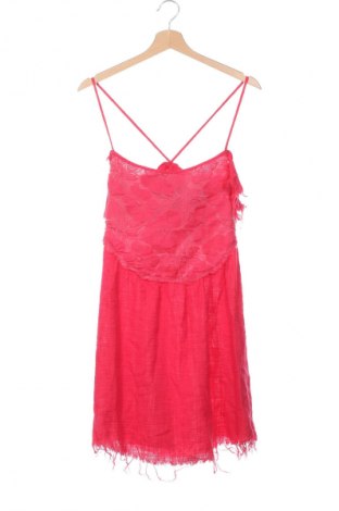 Kleid Met, Größe S, Farbe Rosa, Preis 77,99 €